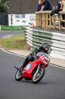 Vintage-motorcycle-club;eventdigitalimages;mallory-park;mallory-park-trackday-photographs;no-limits-trackdays;peter-wileman-photography;trackday-digital-images;trackday-photos;vmcc-festival-1000-bikes-photographs